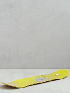 Alienworkshop EXP Sammy Montano Deck