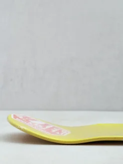 Alienworkshop EXP Sammy Montano Deck