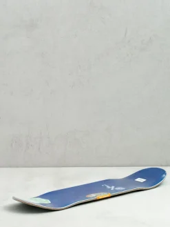 Alienworkshop Ktc Rbd Uni Deck