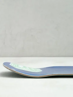 Alienworkshop Ktc Rbd Uni Deck