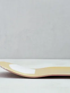 Alienworkshop Missing Link Deck