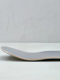 Alienworkshop Missing Link Deck