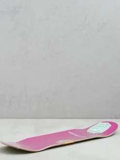 Alienworkshop Missing Link Deck