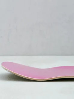 Alienworkshop Missing Link Deck