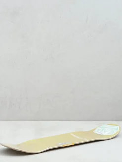 Alienworkshop Owlien Deck