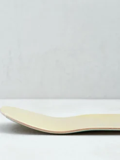 Alienworkshop Owlien Deck