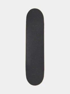 Alienworkshop Skateboard Matrix Multi