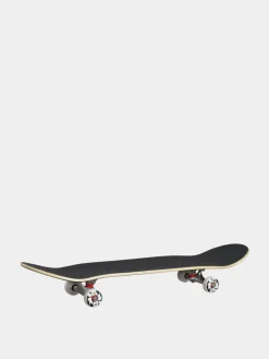 Alienworkshop Skateboard Abduction