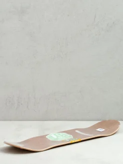 Alienworkshop Spectrum Deck