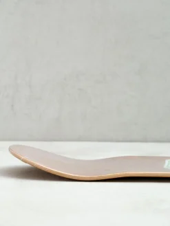 Alienworkshop Spectrum Deck