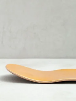 Alienworkshop Spectrum Deck