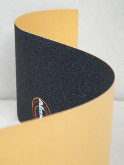 Almost Intertwine Griptape