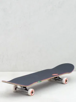 Almost Ivy Repeat Premium Skateboard