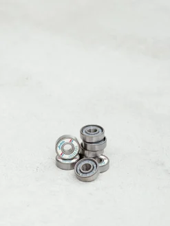 Andale Lucas Puig Kugellager