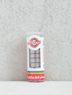 Andale No Hate We Skate Kugellager