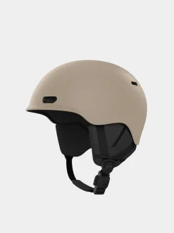 Anon Helm Oslo Wavecel