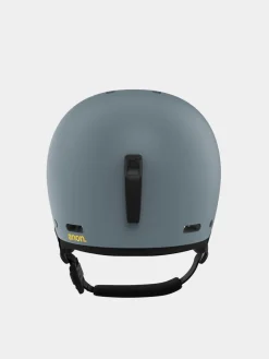 Anon Helm Rime 3 JR