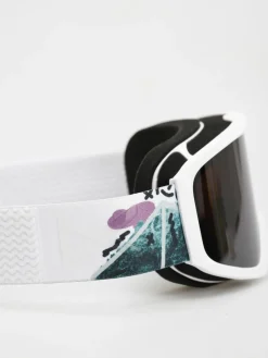 Anon Insight Snowboardbrille Wmn