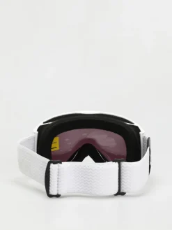Anon Insight Snowboardbrille Wmn