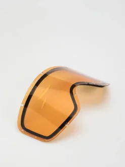 Anon Insight Snowboardbrille Wmn