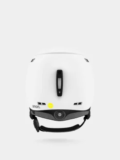 Anon Rodan Mips Helm