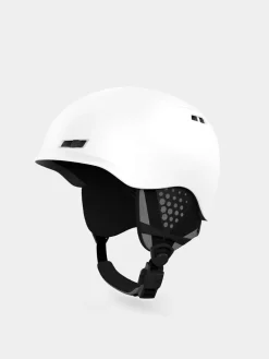 Anon Rodan Mips Helm