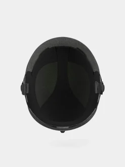 Anon Rodan Mips Helm