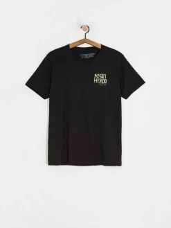 Antihero Absentes T-Shirt