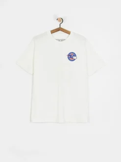 Antihero Artificial Ingredients T-Shirt