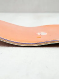 Antihero Ba Stacked Deck