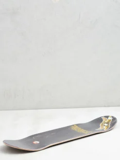 Antihero Cardiel Super Power Deck