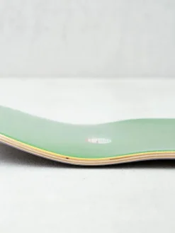 Antihero Classic Eagle Deck