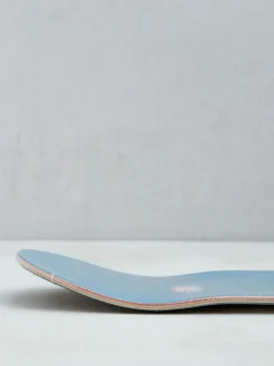 Antihero Daan Arti Ingred Deck