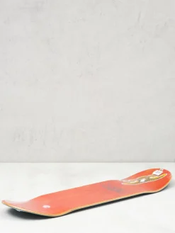 Antihero Daan No Regerts Deck