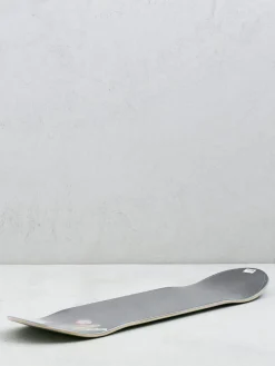 Antihero Daan Roach Toad Deck