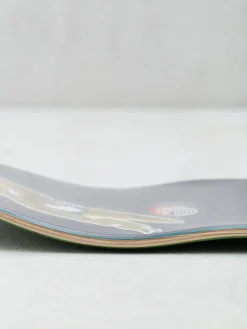 Antihero Daan Roach Toad Deck