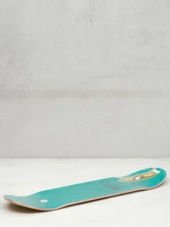 Antihero Deck Daan Desertscape