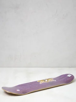 Antihero Deck Doobie No Regerts