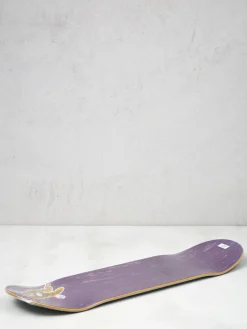 Antihero Deck Doobie No Regerts