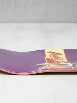 Antihero Deck Doobie Refrescos