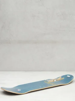 Antihero Deck Grant Bandit