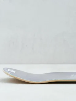 Antihero Deck Grimple Cope Quest