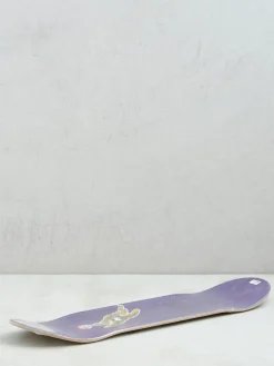 Antihero Deck Kanfoush Anti Intl