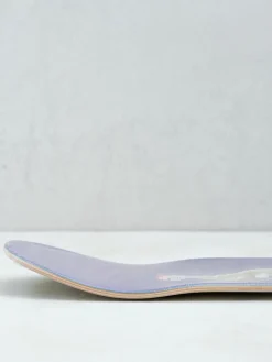 Antihero Deck Kanfoush Anti Intl