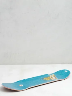 Antihero Doobie Coat Of Arms Deck