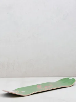 Antihero Doobie Some Legs Deck