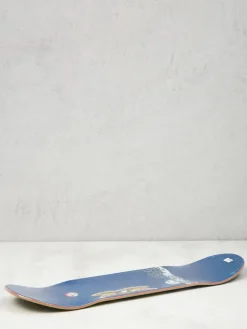 Antihero Doobie Wild Unkwn Deck