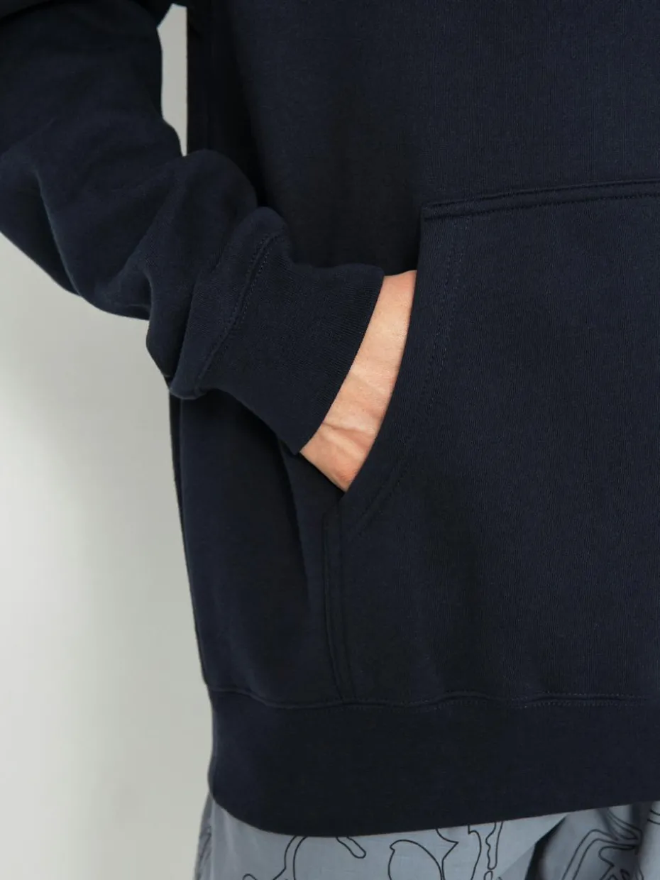 Antihero Eagle HD Hoodie