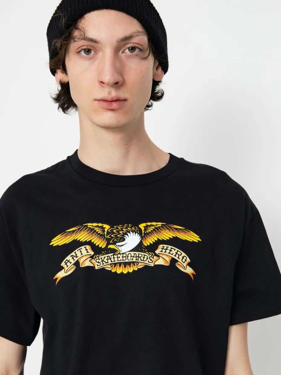 Antihero Eagle T-Shirt