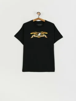 Antihero Eagle T-Shirt